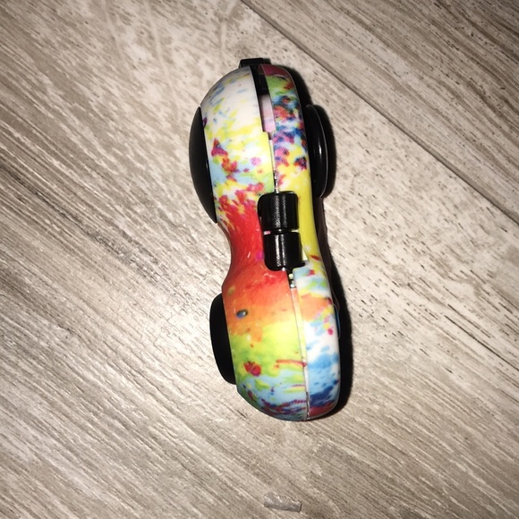 Fidget Controller - Picture 2 of 4